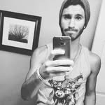 Thomas Klaassen - @thomas_klaassen - Instagram
