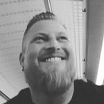 Thomas Klaassen - @thommy.klaassen - Instagram