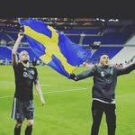 Thomas Klaassen - @thomas_klaassen09 - Instagram