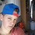 Thomas Klaassen - Facebook