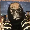 Thomas Klaassen - @thomasklaassen0 - TikTok