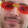 Thomas Klaassen - @thomasklaassen2 - TikTok