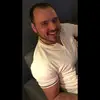 Thomas Klaassen - @thomasklaassen1 - TikTok