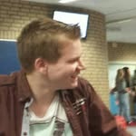 thomas klaassen - @thomaskla - Instagram