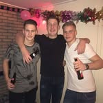 Thomas Klaassen - @thomas.klaassen.1088 - Instagram