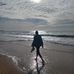 Thomas Klaassen - Facebook