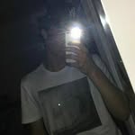 Thomas Klaassen - @thomas.0488 - Instagram