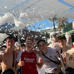 Thomas Klaassen - @klaassen_thomas - Instagram