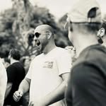 Thomas Klaassen - @thomasklaassn - Instagram