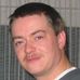 Thomas Klaaßen - Facebook