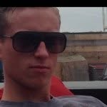 Thomas Klaassens - @thomasklaassens - Instagram