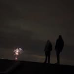 Thomas - @thomasklaassen06 - Instagram