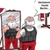 thomasklaassen670 - @thomasklaassen670 - TikTok