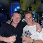 @thomasklaassen_ - Instagram