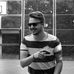 Tom Klaassen - Facebook