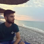 Θωμας Κλαγκος - @thomas_klaggos - Instagram