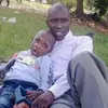 Thomas K. Lagat - @thomas.k..lagat - TikTok