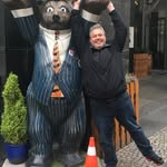 Thomas Klag - @thomas.klag - Instagram