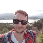 Thomas Klag - @klagthomas - Instagram