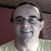 Thomas Klag - Facebook