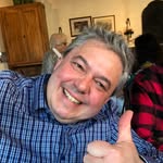 Thomas Klag - @klag.thomas - Instagram