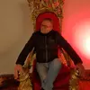 Thomas Klagge - @thomas.klagge - TikTok
