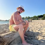 Thomas Klagos - @thomas_klagos - Instagram