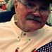 Thomas Klug - Facebook