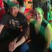 Tom Klag - Facebook