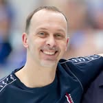 Thomas Klamt - @thomitulpe68 - Instagram