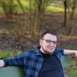 Thomas Klamt - @thomas.klamt.35 - Instagram