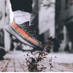Thomas Klamt - @thomasklamt2 - Instagram