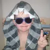 Thomas Klamt - @thomas.klamt - TikTok