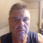 Thomas Klamt - Facebook