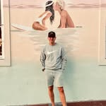 Thomas Klamt - @th_klamt - Instagram