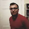 thomasklamt907 - @thomasklamt907 - TikTok