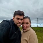 Tomáš Klamt - Facebook