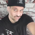 Tomma Klamt - Facebook