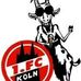 Thomas Klapperich - Facebook