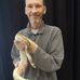 Thomas Klapperich - Facebook