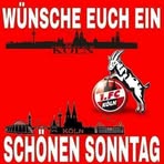 Thomas Klapperich - Facebook
