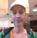 Thomas Klapperich - Facebook