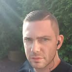 Thomas Klapperich - Facebook