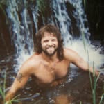 Thomas Klapperich - @thomas.klapperich.77 - Instagram