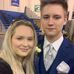 Tommy Klapperich - Facebook