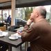 Freier Redakteur Thomas Klaus - Facebook