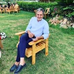 Klaus Thomas - @thomasklaus732 - Instagram