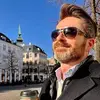 Stefano's - @thomasklaus83 - TikTok