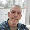 Thomas2709 - @thomas.klaus2 - TikTok