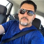 @thomas_klaus18 - Instagram